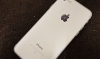 苹果7什么时候出(苹果7什么时候出的)