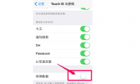 苹果激活是什么意思(苹果手机激活是什么意思)