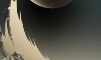 什么手机的屏幕好(屏幕显示最好的手机)