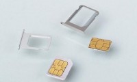 nano卡什么意思(移动nanosim卡是什么)