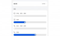 为什么来电不显示名字(为什么来电不显示名字只显示电话)
