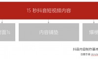 包含-1s什么梗的词条