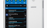 为什么手机信号显示g(为什么手机信号显示一个x)