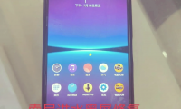手机重启是什么意思(oppo计算机删除了怎么恢复)
