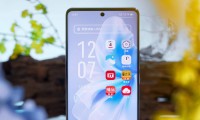 手机s是什么意思(手机型号note什么意思)