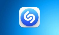 苹果用什么听歌软件好(ios免费听歌神器app)