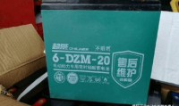 什么电瓶最耐用(什么电瓶最好最耐用)