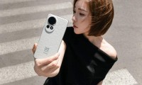 年轻人用什么手机(2024年最建议买的手机有哪些)