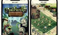 什么小游戏最好玩(什么小游戏网站不需要登录)