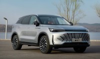 x7什么时候上市的(oppox7什么时候出的)