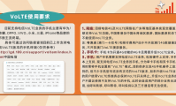 volte通话是什么意思(volte开关被隐藏调出来)