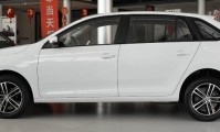 g4是什么(g4是什么类的期刊)