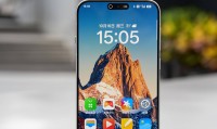 x8是什么手机的简单介绍