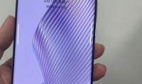 手机贴什么膜最好(手机贴什么膜最好护眼)