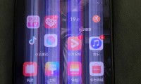 为什么手机会白屏(苹果手机白屏会自己恢复吗)