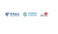 合约机是什么意思(合约机是什么意思建议购买吗)