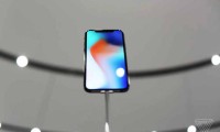 iphonex是什么屏(iphonex是什么屏幕品牌)