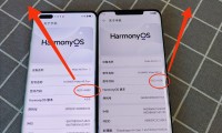 什么是4g手机(什么是4g和5g网络的区别)
