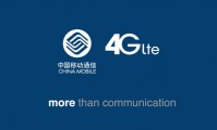 lte是什么(lte是什么意思中文)