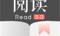 什么软件看书最好(什么软件看书最全又能免费)