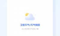 手机为什么下不了软件(手机为什么显示无sim卡)