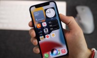 ios设备是什么(ios设备是什么意思)