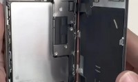 苹果电池为什么不耐用(苹果电池为什么不耐用了)