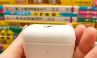 什么耳机比较好用的简单介绍