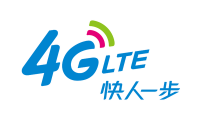 什么是4g全网通(4G手机是什么意思)