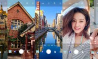 有什么软件拍照好看(有什么软件可以和外国人聊天)