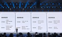 vivo是什么系统(vivo是什么系统是安卓系统吗)