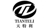 td是什么(td是什么意思网络用语骂人)
