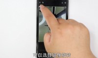 为什么相机拍照是反的(为什么相机拍出来是cr2的格式)