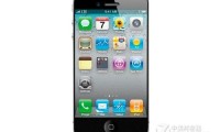 iphone5什么时候出的(iphone5s怎么升级系统)