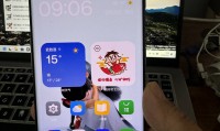 iphone有锁什么意思(iphone有锁和无锁的区别)