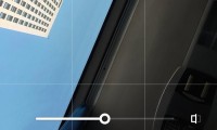 为什么手机自拍不了(为什么手机自动关机重启)