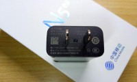 中国移动e是什么意思(中国移动网显示字母e是什么意思)