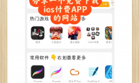 app内购买项目是什么意思(app内购买项目是什么意思要钱吗)