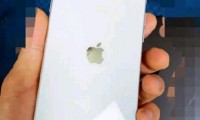 为什么没有iphone9(苹果手机14和15的区别在哪里)