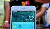 为什么手机(为什么手机连不上wifi)