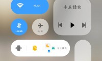 个人热点为什么打不开(个人热点为什么打不开oppo)