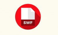 手机swf文件用什么打开(手机上swf用什么软件能打开)