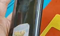 为什么手机电池不耐用(为什么手机电池不耐用了)