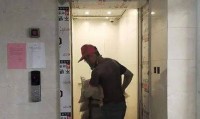 为什么电梯里没信号(为什么电梯里没信号是什么原理)