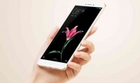 关于小米用什么手机助手的信息